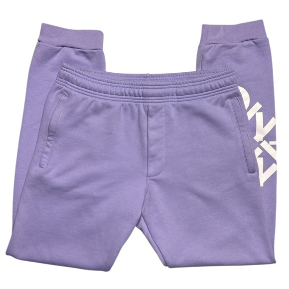 Kenzo Graphic Classic Joggers - Picture 11 of 11